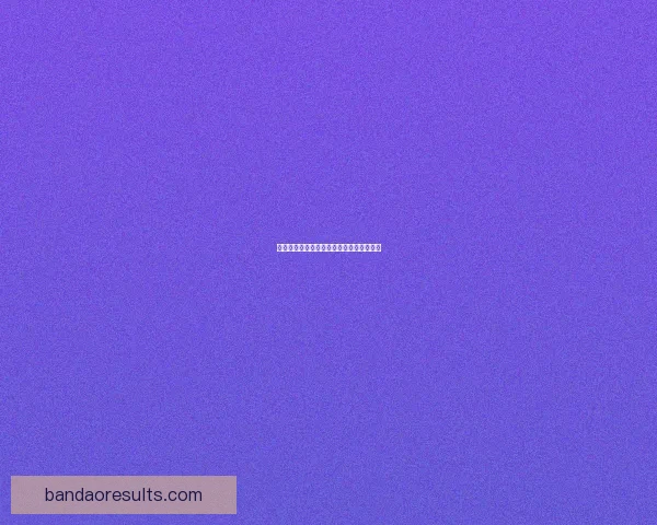 半岛体育世界杯精彩回顾与赛事焦点全解析