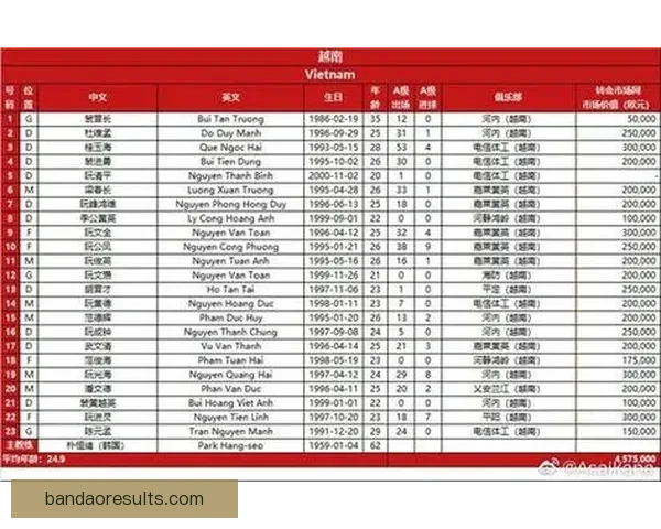 美加墨世界杯赛程全解析及三国对决精彩看点盘点