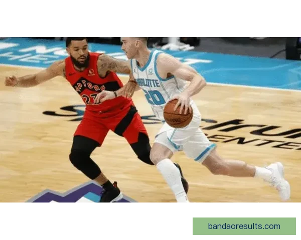 丁彦雨航回忆NBA遗憾小牛曾给合同小乔丹一直是我好兄弟